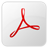 TYBCom Economics Notes.pdf